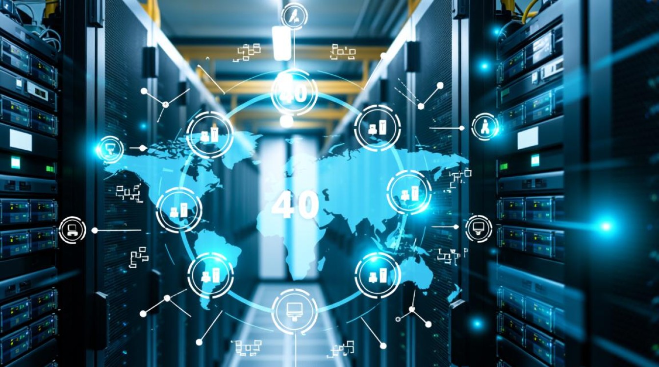 安全数据采集网关如何保障边缘端数据安全采集？