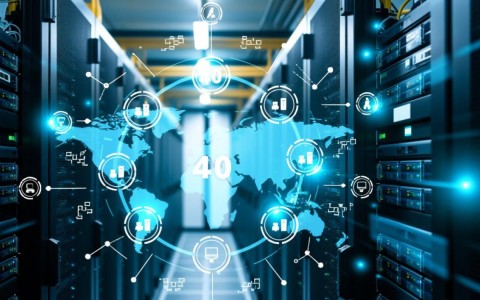 安全数据采集网关如何保障边缘端数据安全采集？