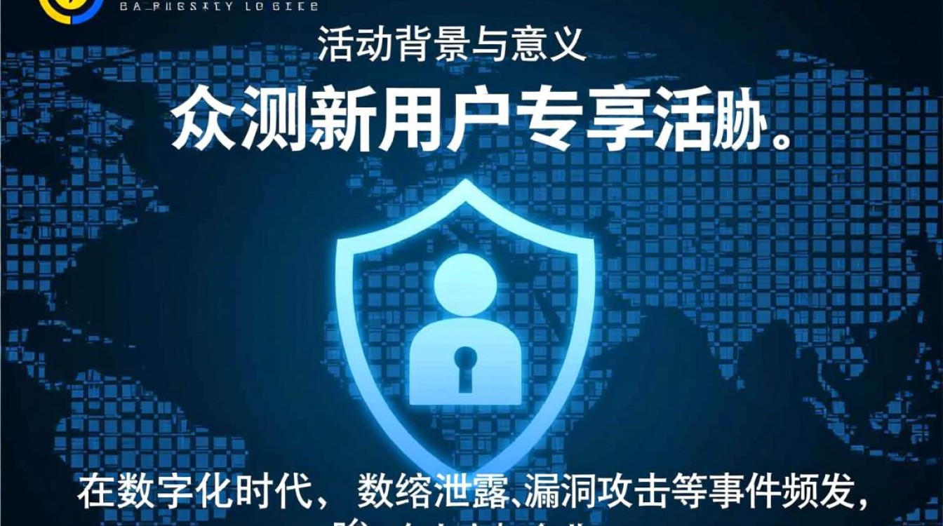 安全众测新用户专享活动参与门槛和奖励是什么？