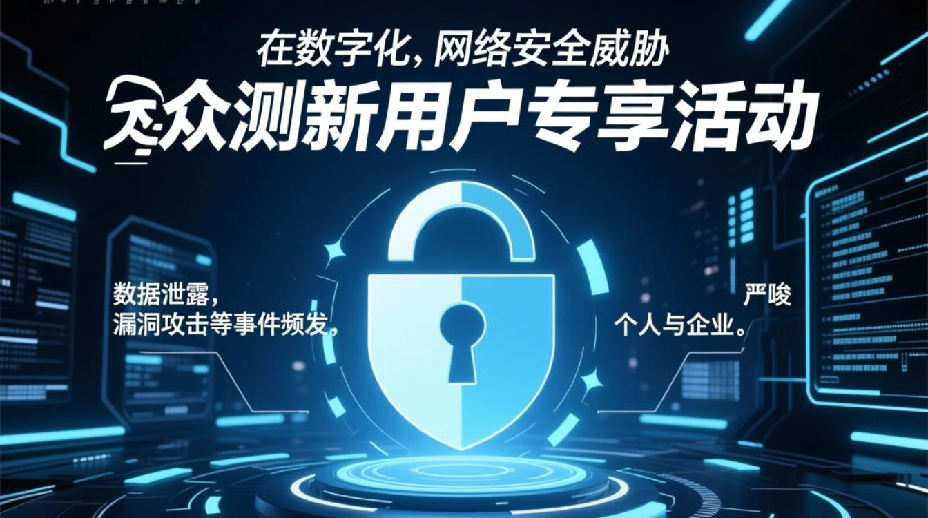 安全众测新用户专享活动参与门槛和奖励是什么？