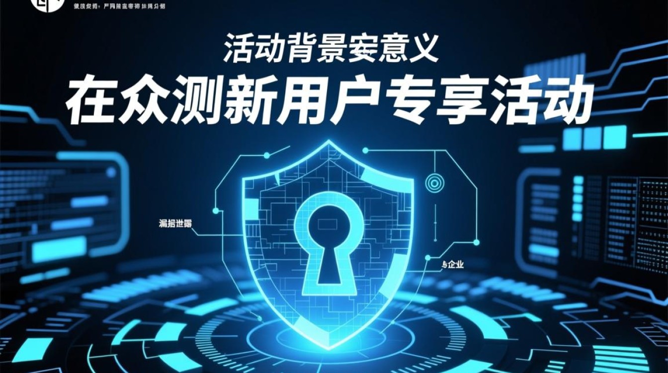 安全众测新用户专享活动参与门槛和奖励是什么？