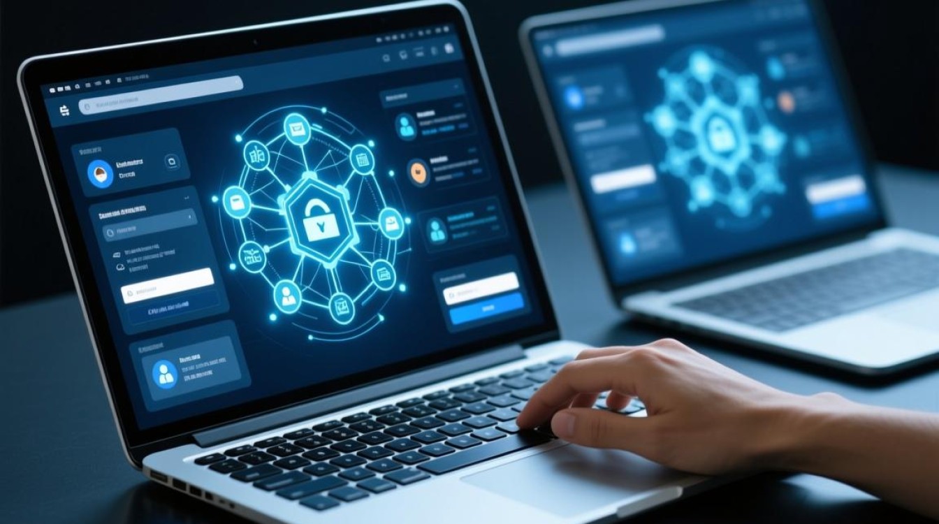 虚拟域名局域网访问,如何实现跨域高效连接及安全使用? 虚拟域名局域网访问,如何实现跨域高效连接及安全使用?