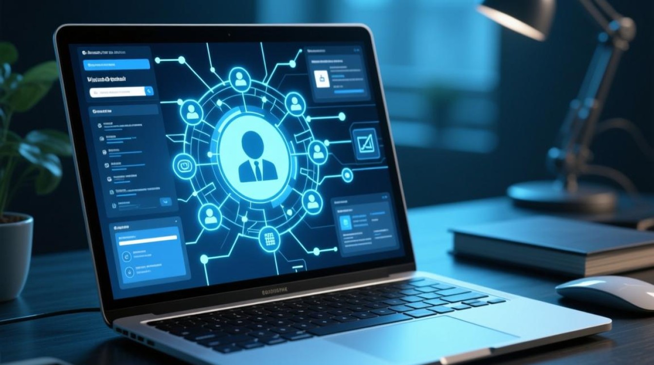 虚拟域名局域网访问,如何实现跨域高效连接及安全使用? 虚拟域名局域网访问,如何实现跨域高效连接及安全使用?