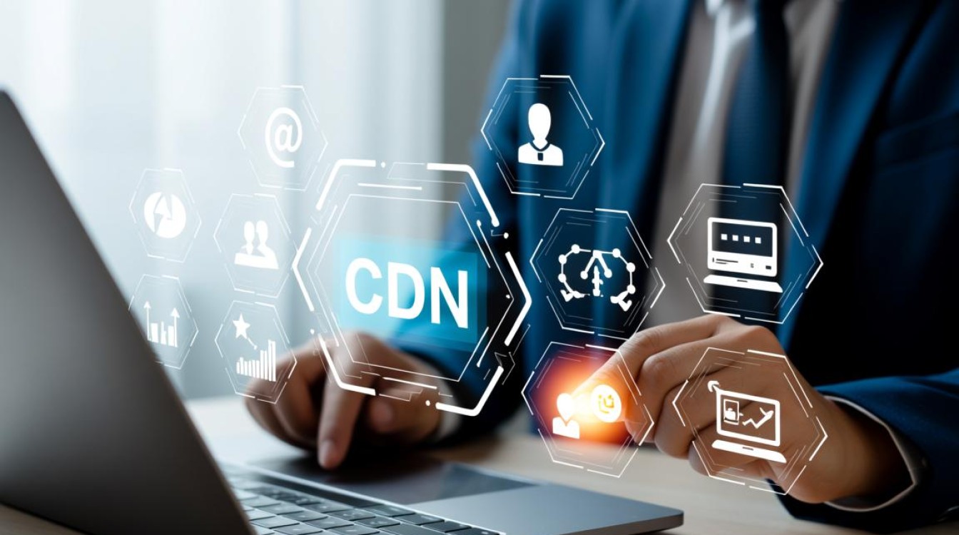 cdn服务哪家强？深度评测帮你选最优，揭秘好用cdn的秘密