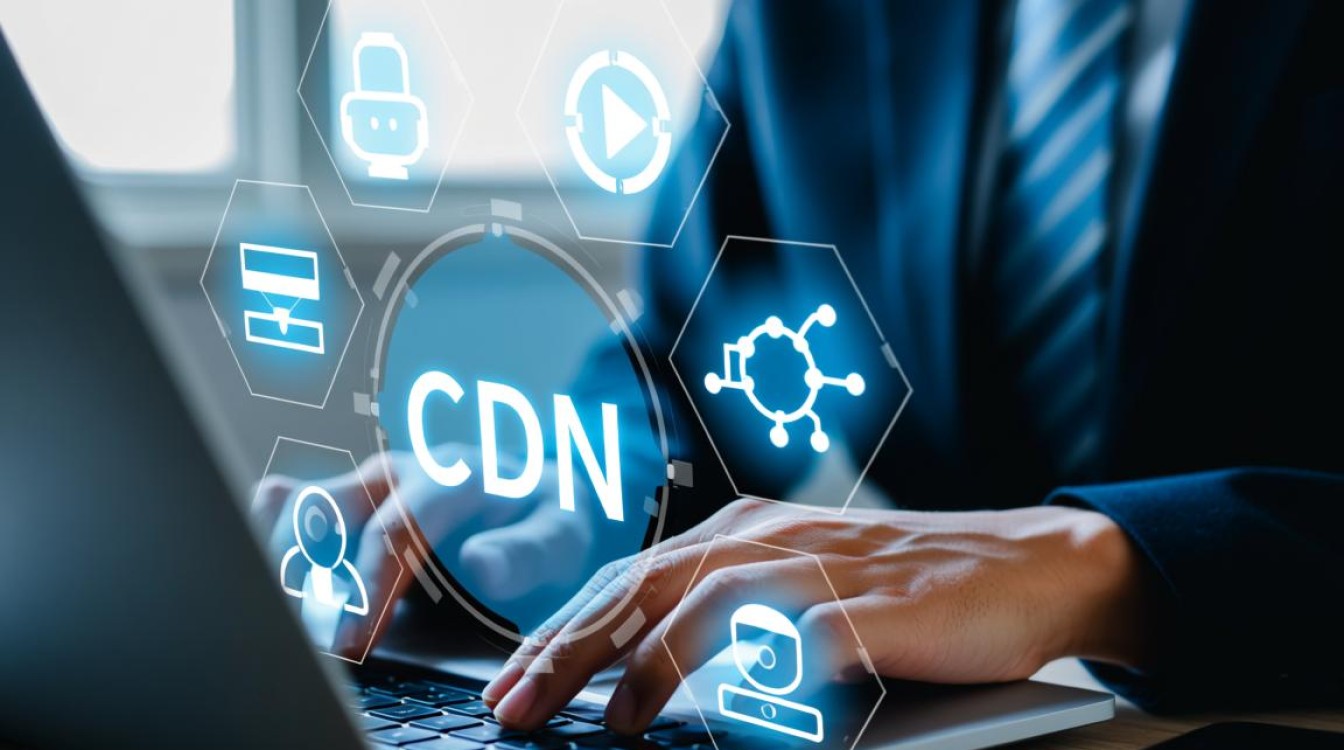 cdn服务哪家强？深度评测帮你选最优，揭秘好用cdn的秘密