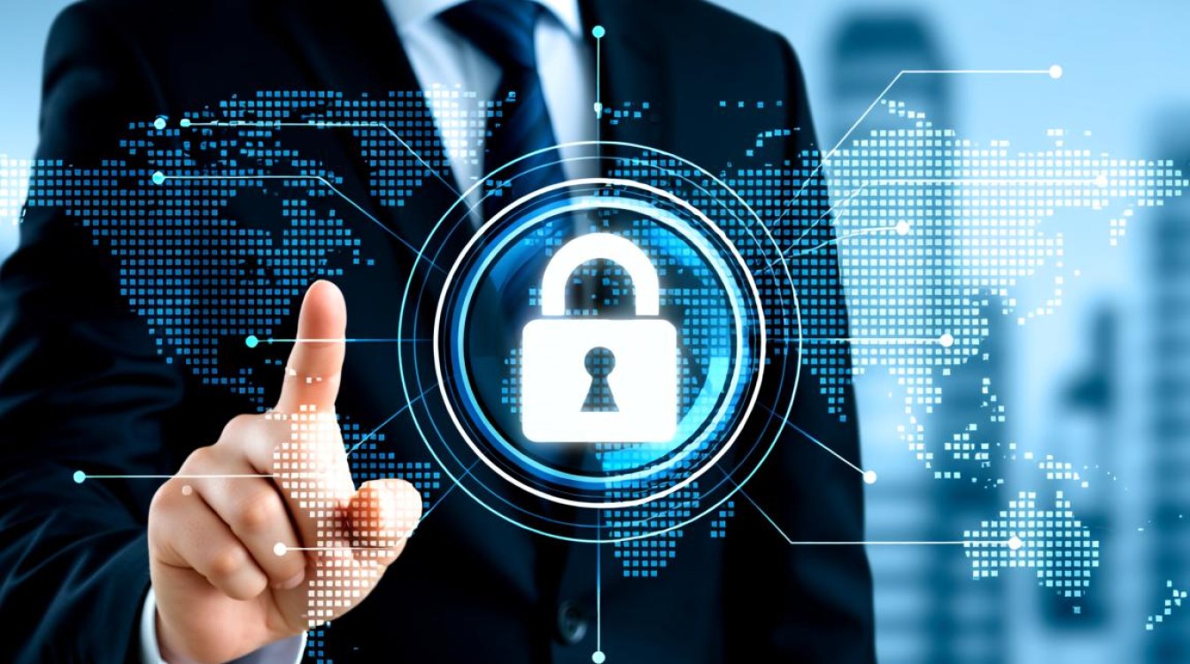 安全数据手册是什么？哪里能下载最新版？