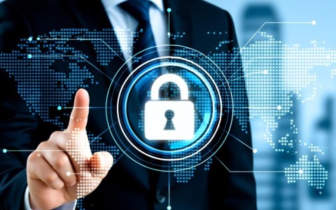 安全数据手册是什么？哪里能下载最新版？