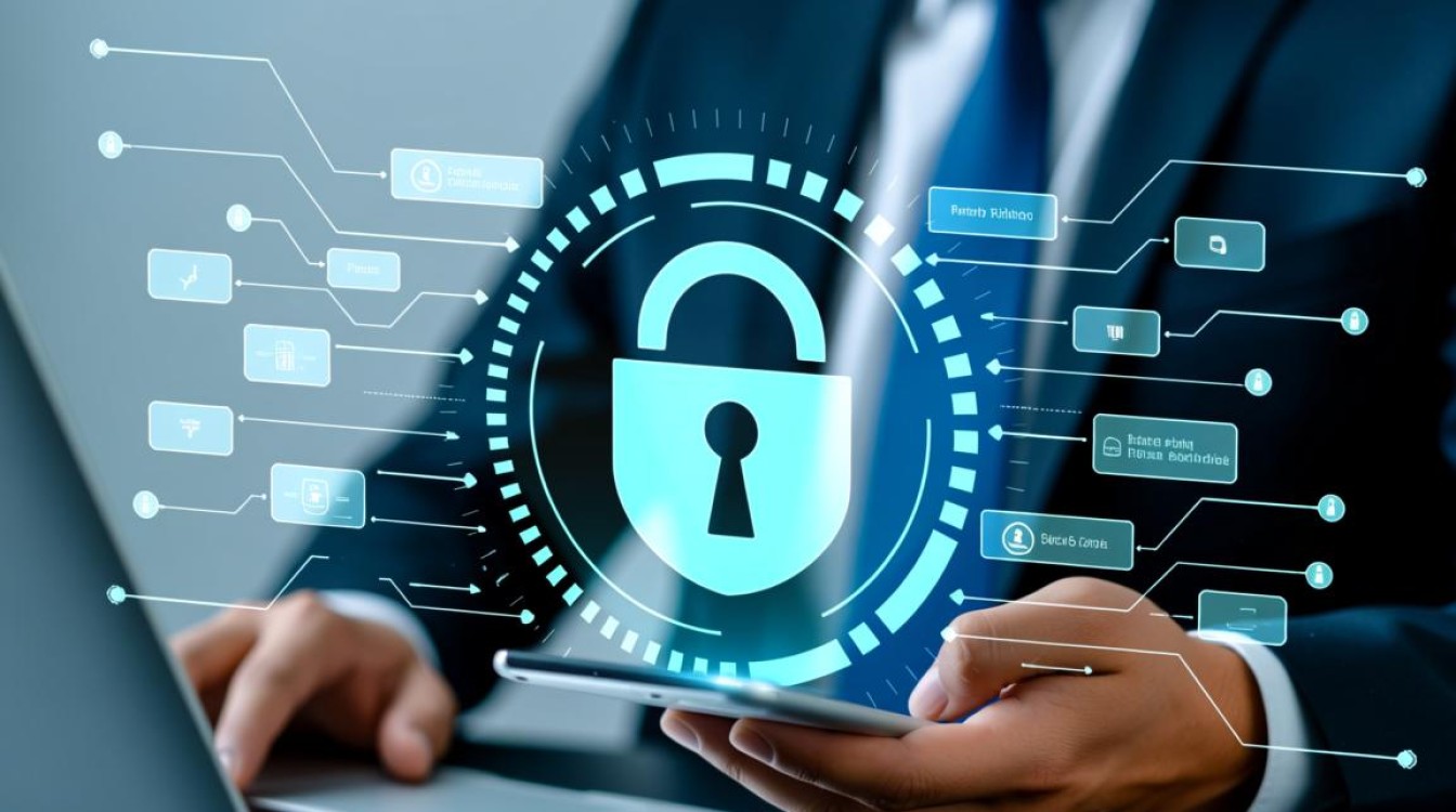 安全数据手册是什么？哪里能下载最新版？