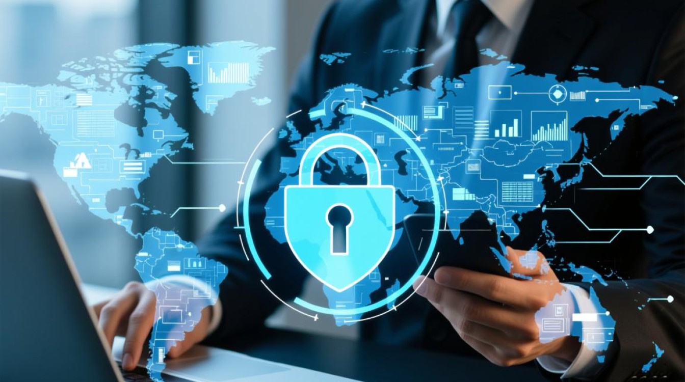 安全数据手册是什么？哪里能下载最新版？