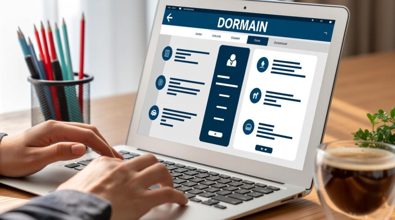 如何有效与域名注册商取得联系及解决沟通难题? 如何有效与域名注册商取得联系及解决沟通难题?