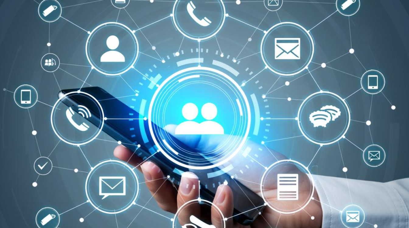 手机上有哪些软件可以方便地开发网页制作？