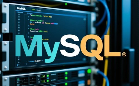 服务器访问本机MySQL数据库需要配置哪些权限？
