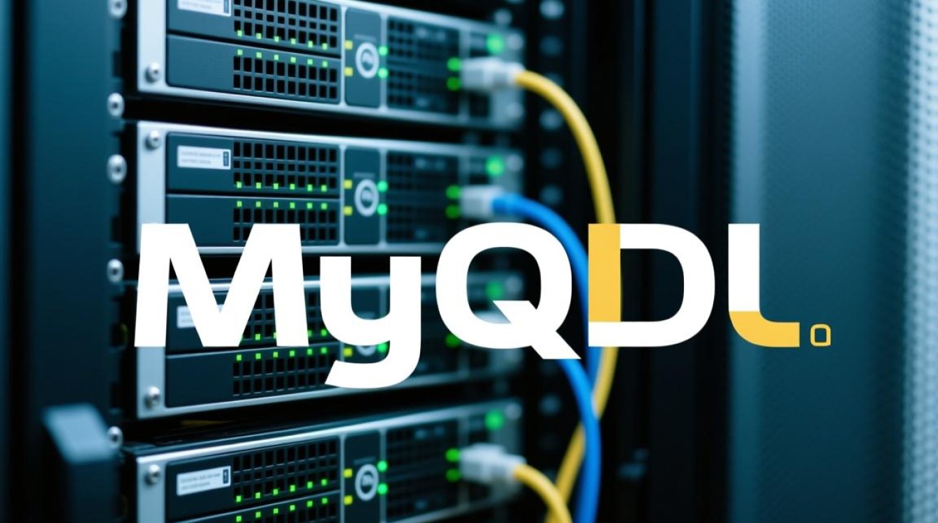 服务器访问本机MySQL数据库需要配置哪些权限？