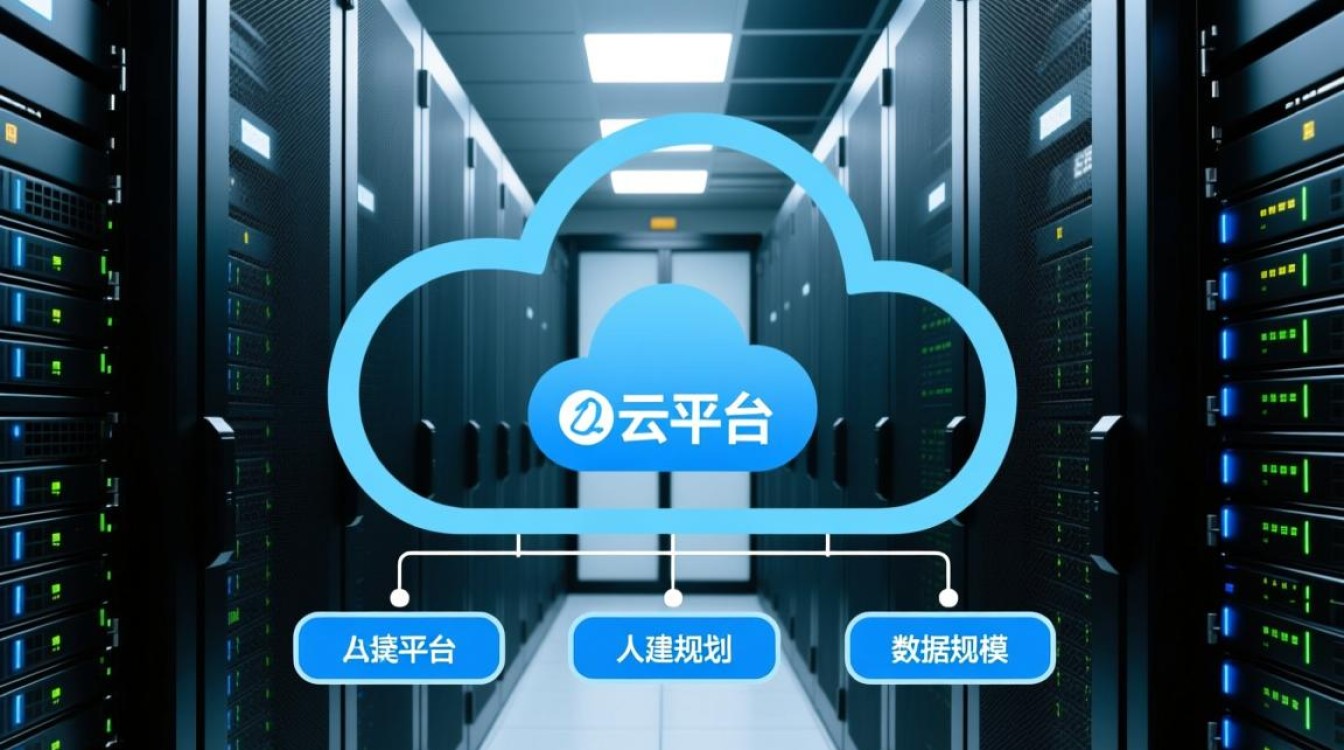 服务器设置云平台，具体步骤和注意事项有哪些？