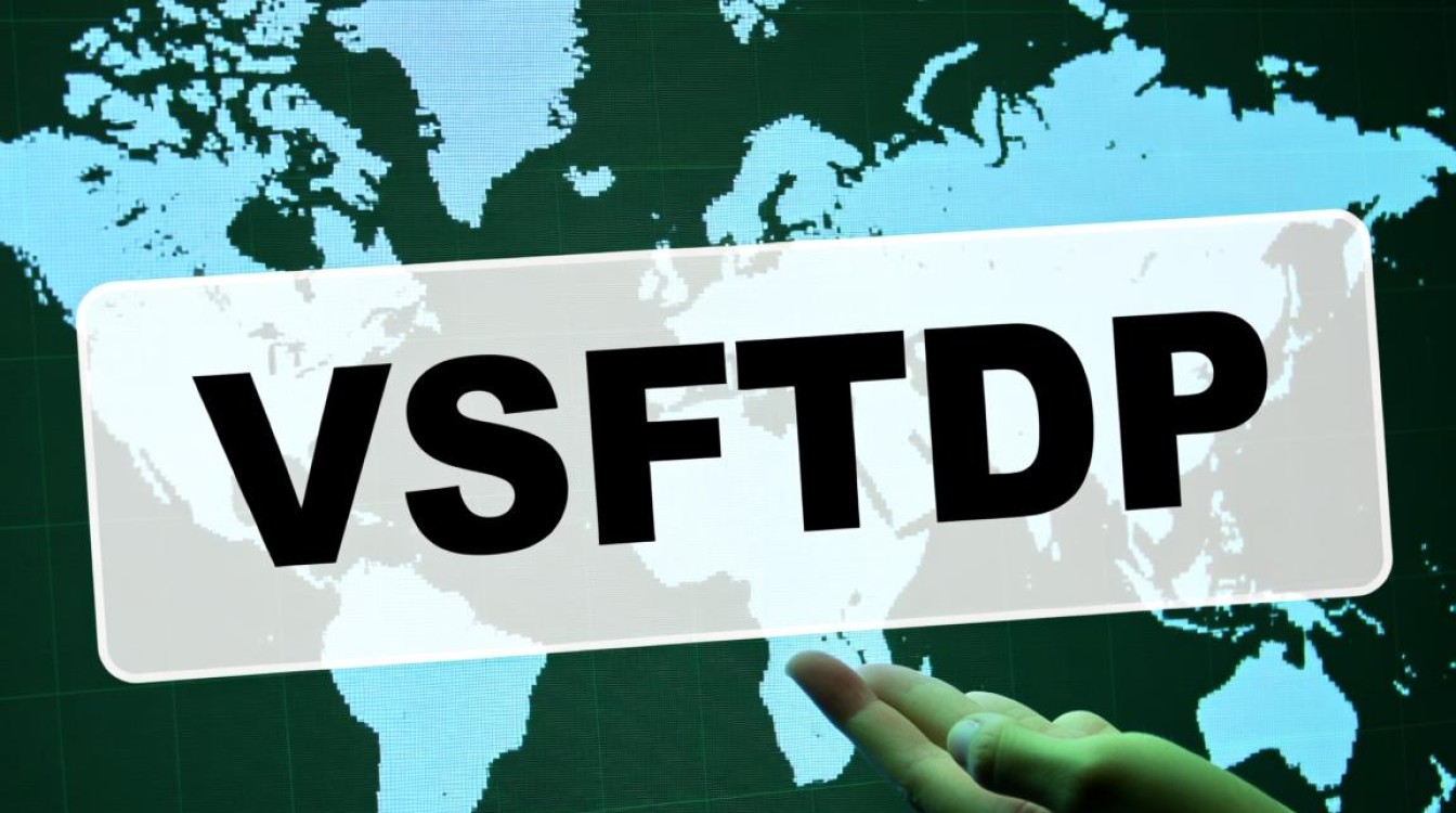 配置vsftpd目录时，如何平衡安全性与便捷性？