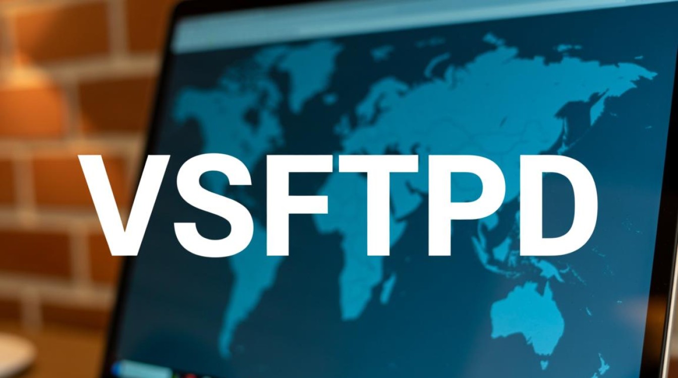 配置vsftpd目录时，如何平衡安全性与便捷性？