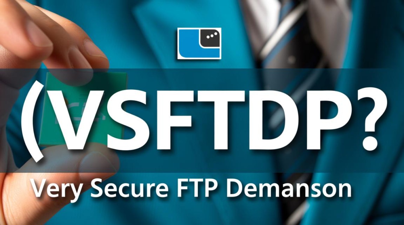 配置vsftpd目录时，如何平衡安全性与便捷性？