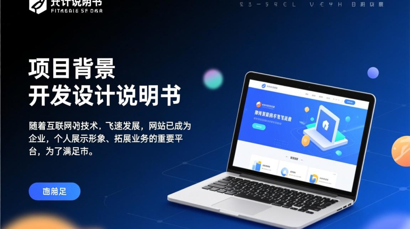 网站开发设计说明书，这份文档中包含了哪些关键疑问与挑战？