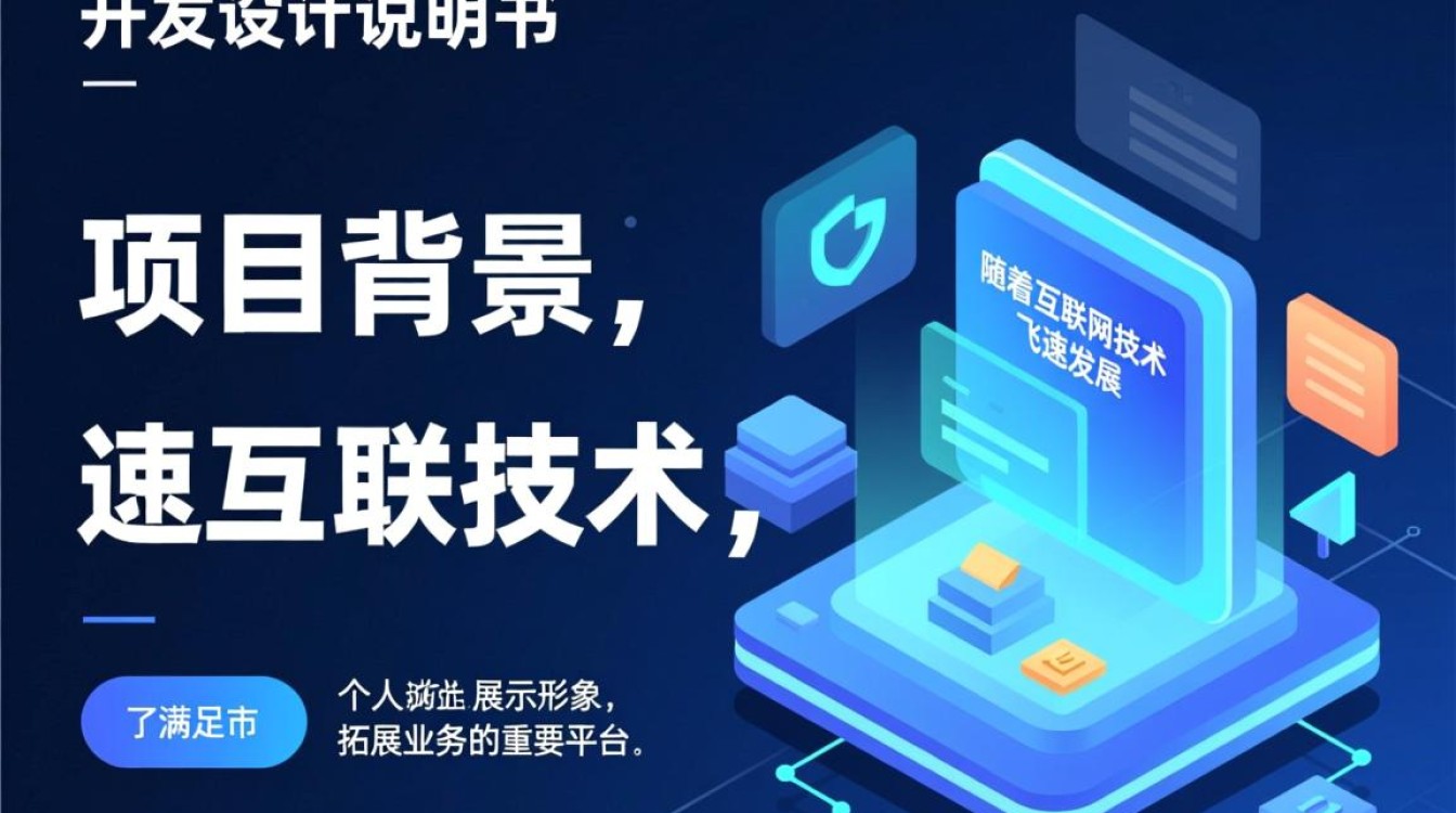 网站开发设计说明书，这份文档中包含了哪些关键疑问与挑战？