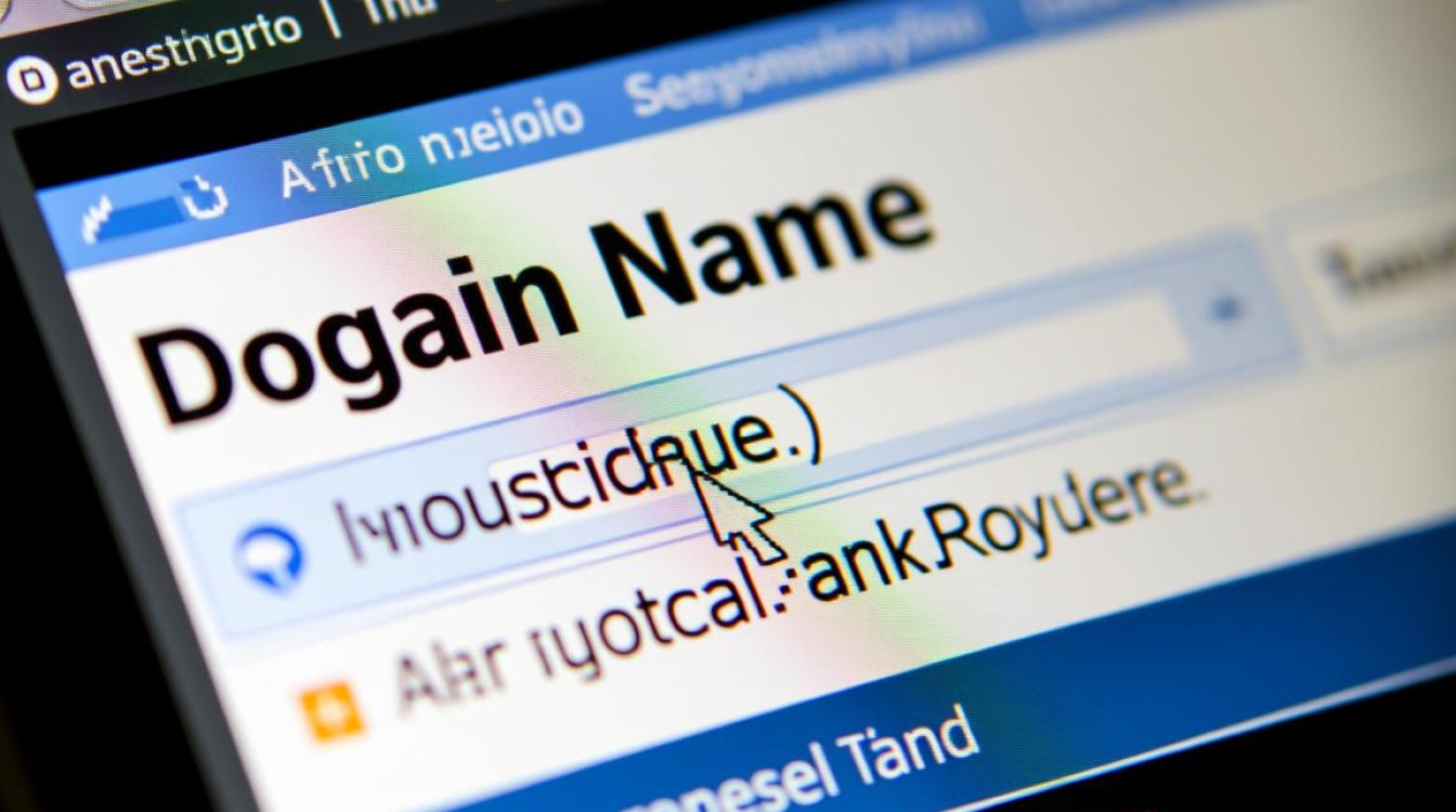 域名究竟是如何构成和运作的,背后隐藏着哪些奥秘? 域名究竟是如何构成和运作的,背后隐藏着哪些奥秘?