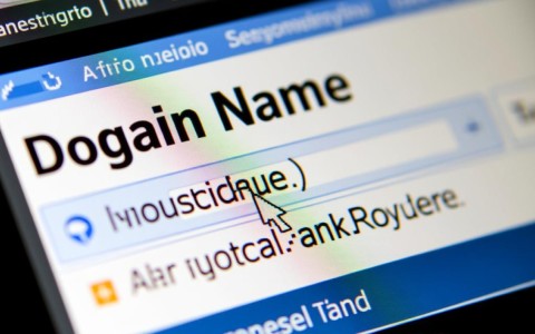 域名究竟是如何构成和运作的，背后隐藏着哪些奥秘？