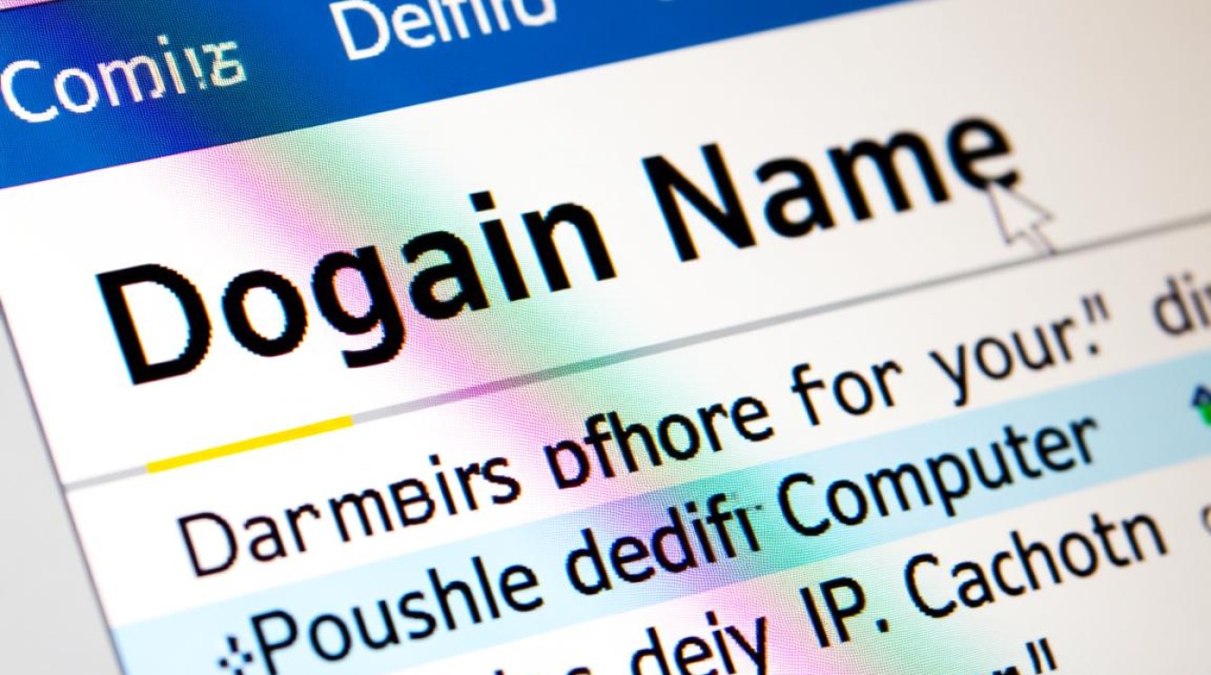 域名究竟是如何构成和运作的,背后隐藏着哪些奥秘? 域名究竟是如何构成和运作的,背后隐藏着哪些奥秘?