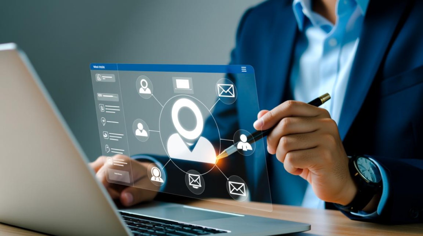 如何选购合适的空间与域名？揭秘购买步骤及注意事项全攻略！