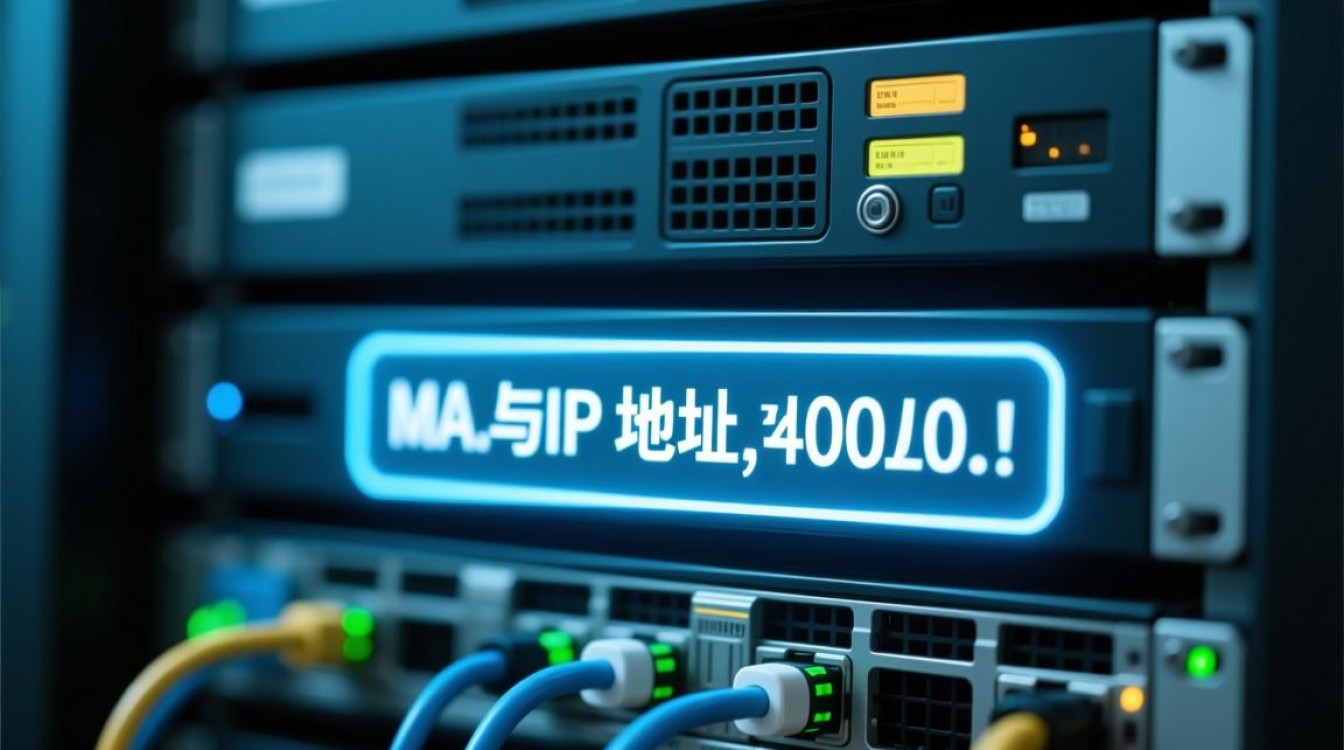 域名访问主机，究竟有何神奇之处？