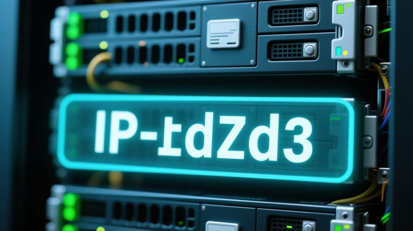 域名访问主机，究竟有何神奇之处？