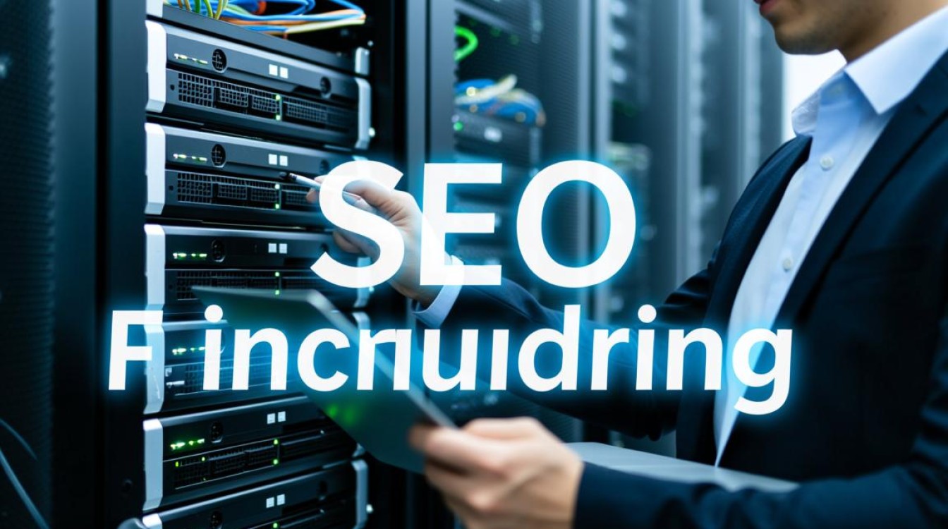 服务器更换域名过程中会遇到哪些挑战和注意事项? 服务器更换域名过程中会遇到哪些挑战和注意事项?