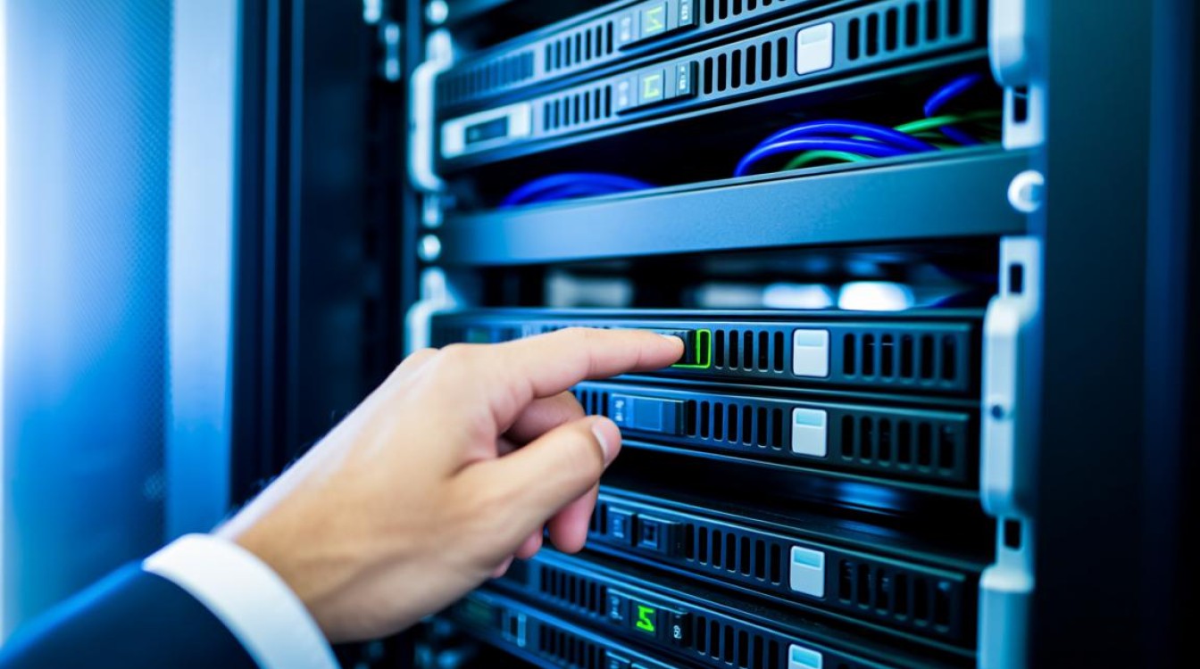 服务器更换域名过程中会遇到哪些挑战和注意事项? 服务器更换域名过程中会遇到哪些挑战和注意事项?