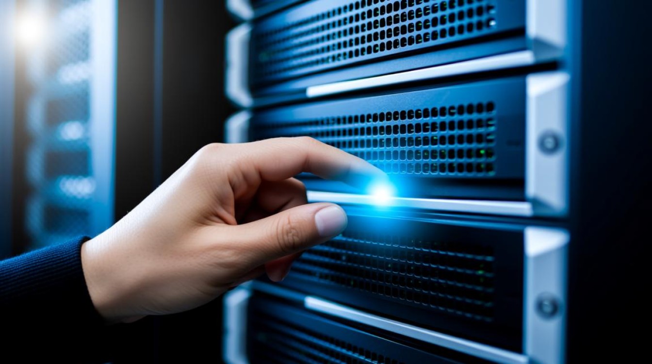 服务器更换域名过程中会遇到哪些挑战和注意事项? 服务器更换域名过程中会遇到哪些挑战和注意事项?