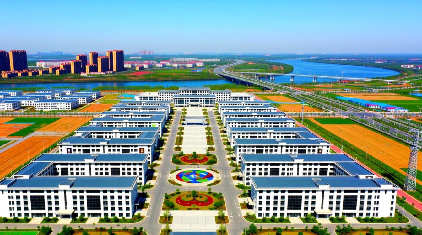 如何优化经济开发区网站建设,提升区域经济影响力? 如何优化经济开发区网站建设,提升区域经济影响力?