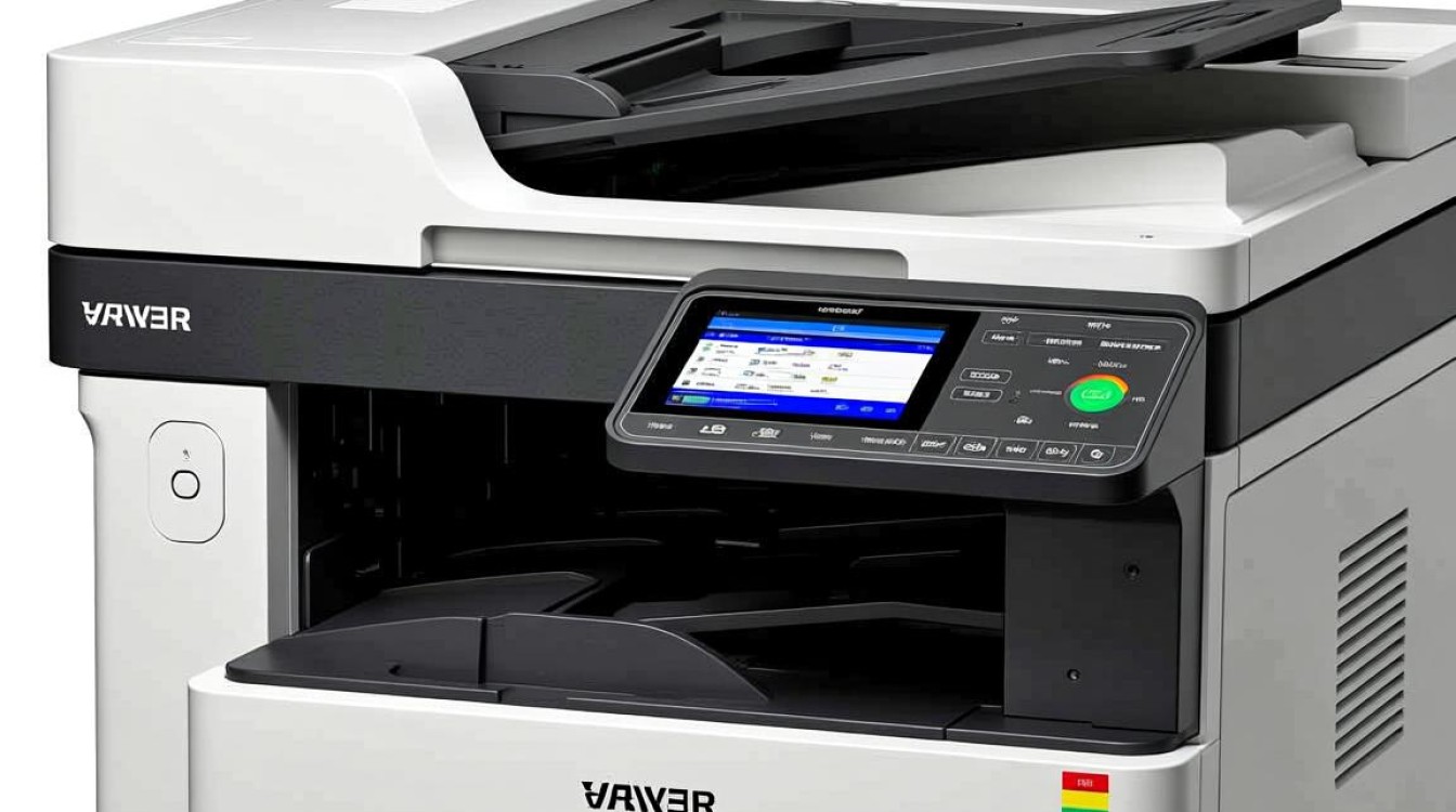 京瓷5021cdn打印机能用非官方代用粉吗？效果和安全有保障吗？