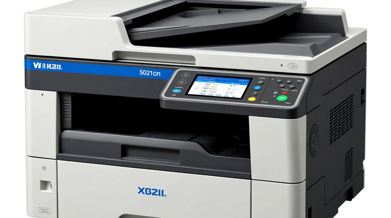 京瓷5021cdn打印机能用非官方代用粉吗？效果和安全有保障吗？