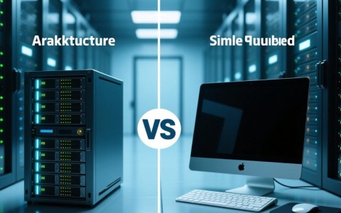 如何用一台电脑设置服务器？详细步骤有哪些？