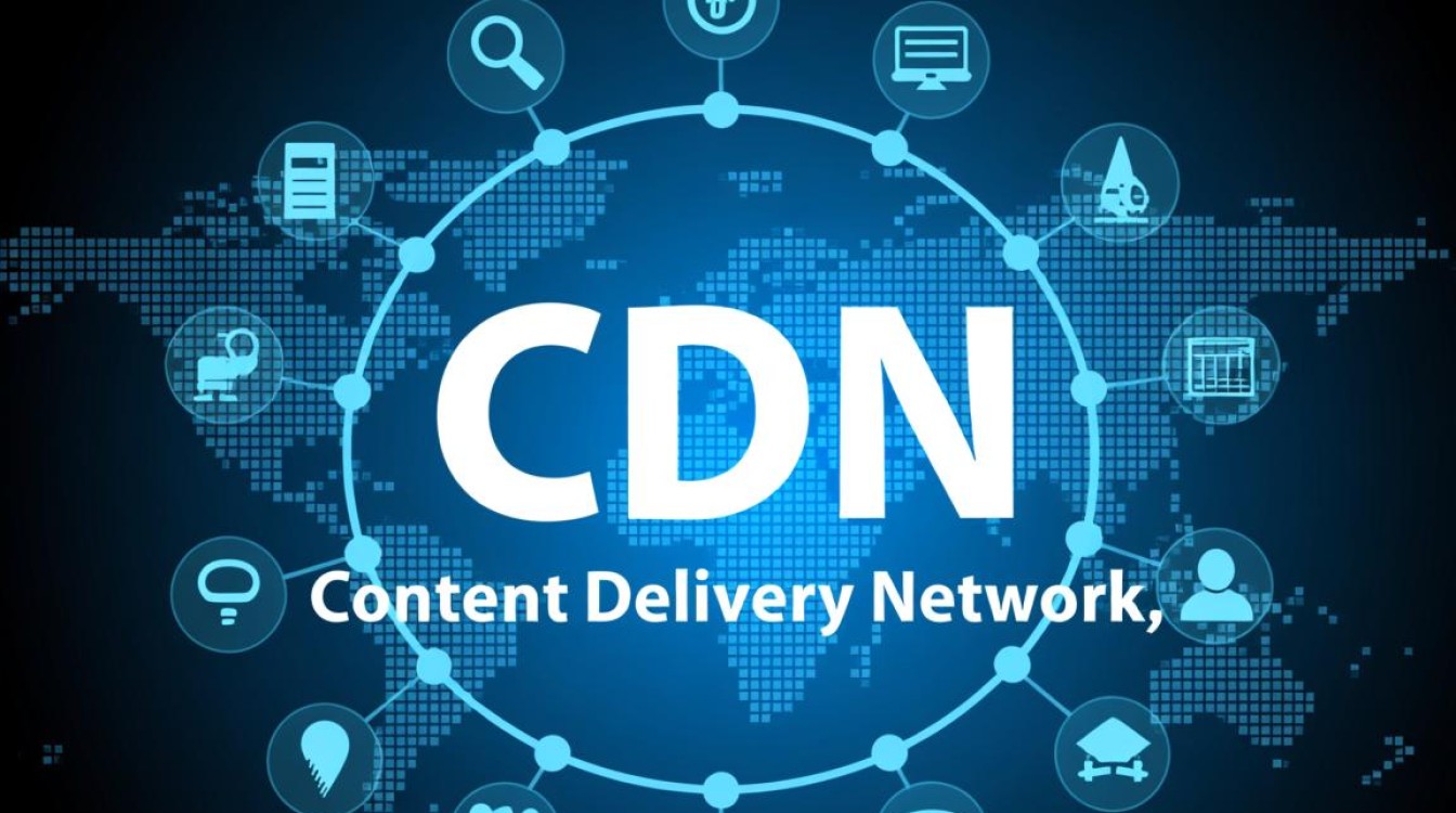 如何找到真正免费的CDN服务,避免陷阱和误导? 如何找到真正免费的CDN服务,避免陷阱和误导?