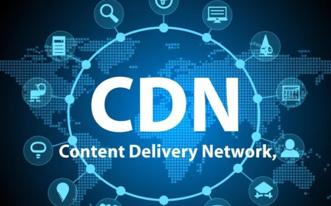 如何找到真正免费的CDN服务，避免陷阱和误导？