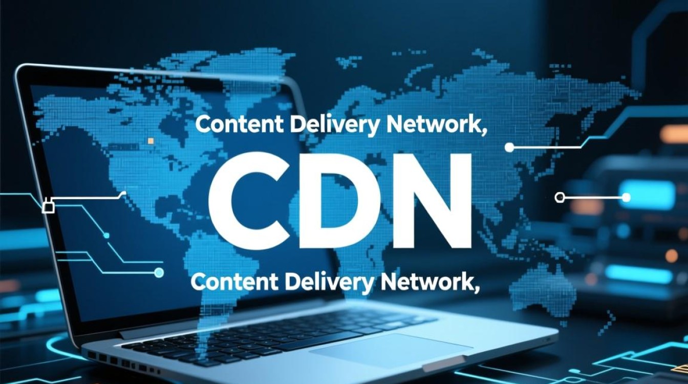 如何找到真正免费的CDN服务,避免陷阱和误导? 如何找到真正免费的CDN服务,避免陷阱和误导?