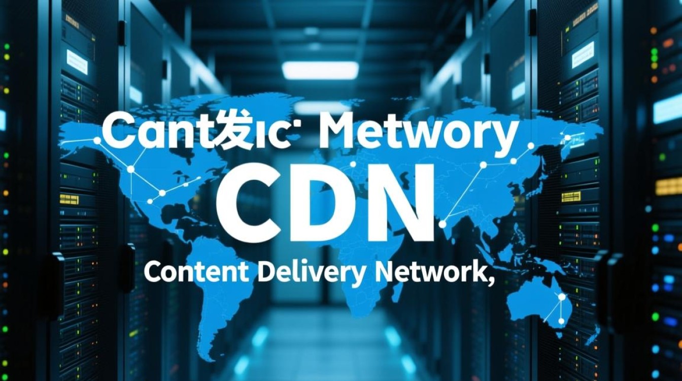 如何找到真正免费的CDN服务,避免陷阱和误导? 如何找到真正免费的CDN服务,避免陷阱和误导?