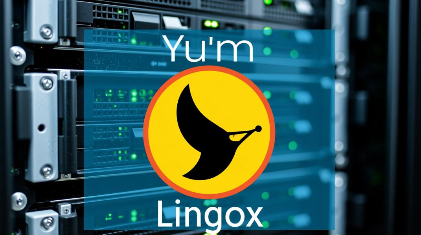 服务器如何设置yum源？本地、远程及镜像源配置方法详解