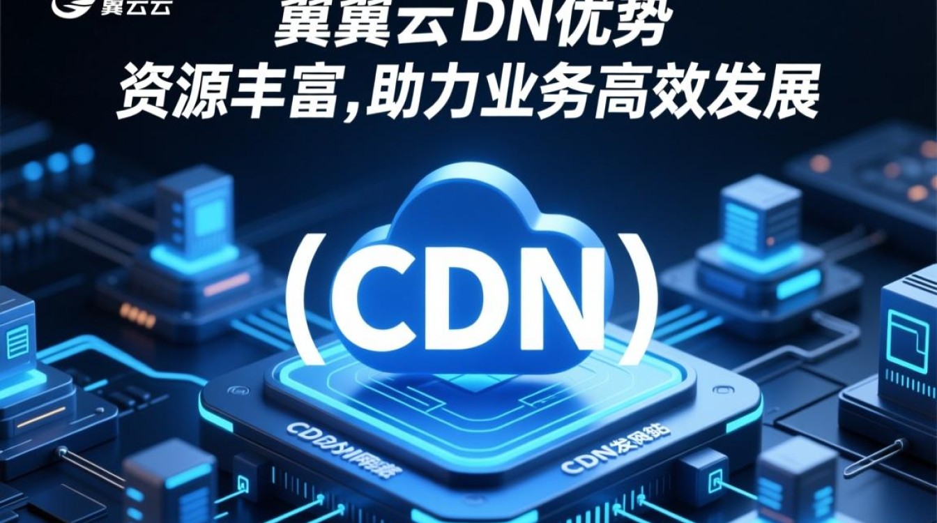 天翼云cdn资源丰富，其独特优势究竟如何体现？揭秘高效云加速之道！