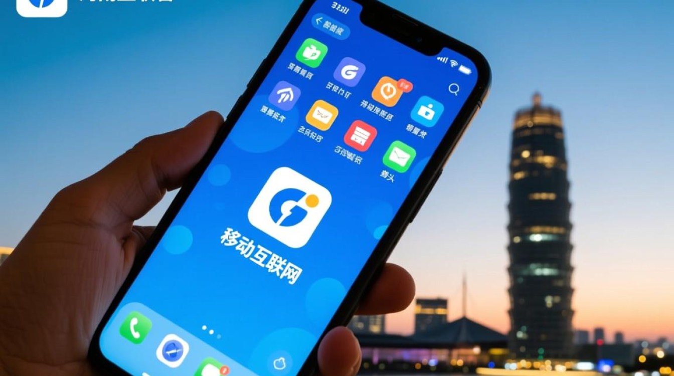 郑州app开发领域，哪家公司享有盛誉？