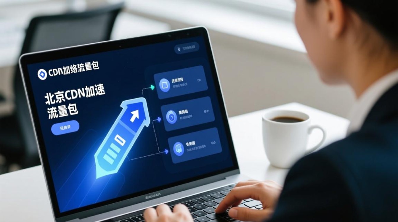 北京cdn加速流量包1G价格是多少？性价比如何？详情揭晓！