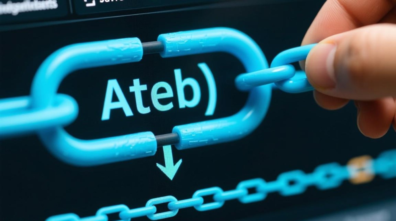 a标签js触发点击事件