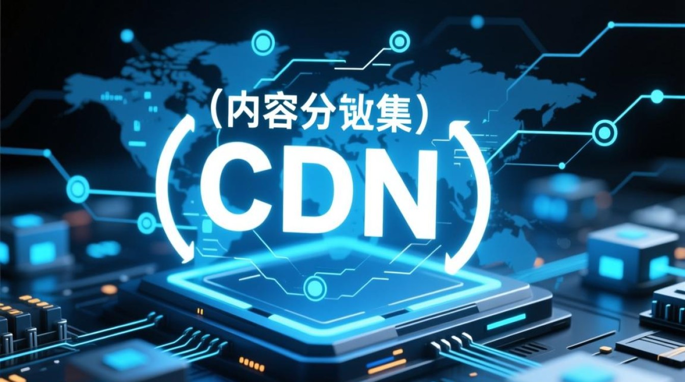 紧急断网后cdn资源访问故障，影响广泛，原因何在？