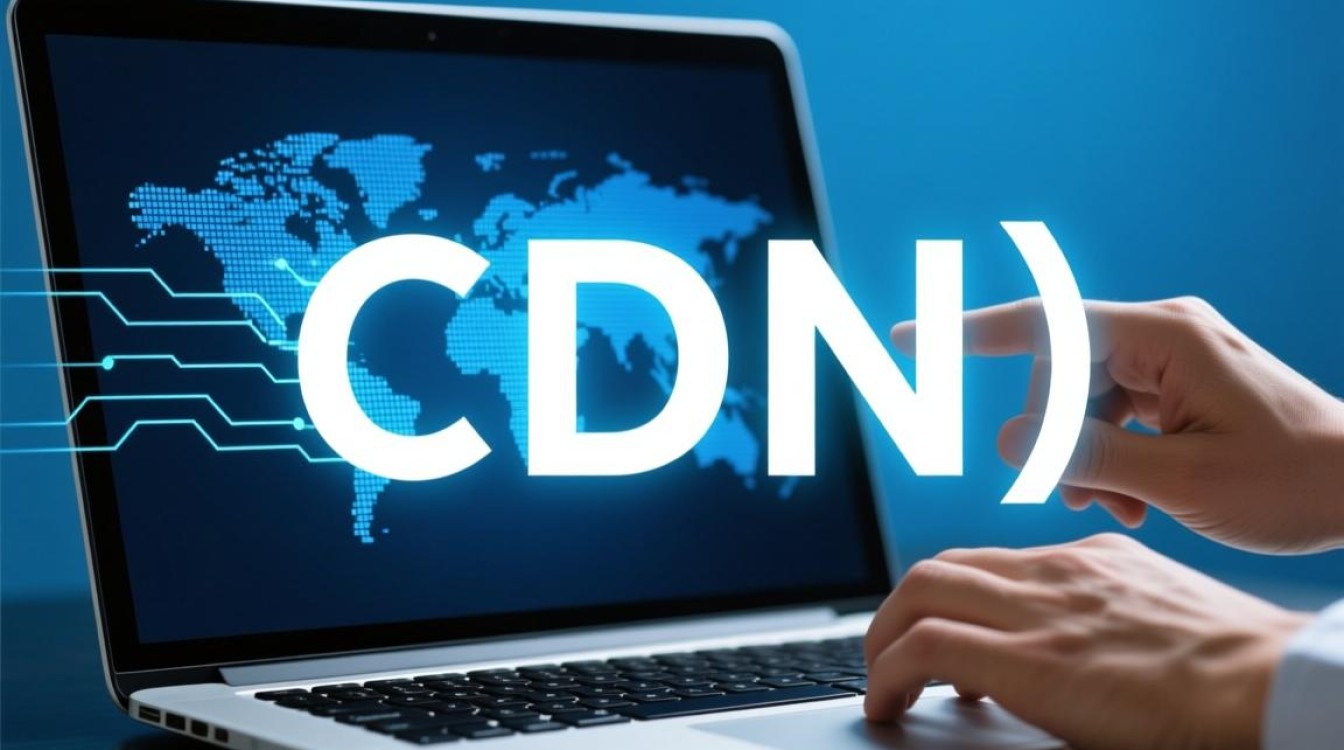 紧急断网后cdn资源访问故障，影响广泛，原因何在？