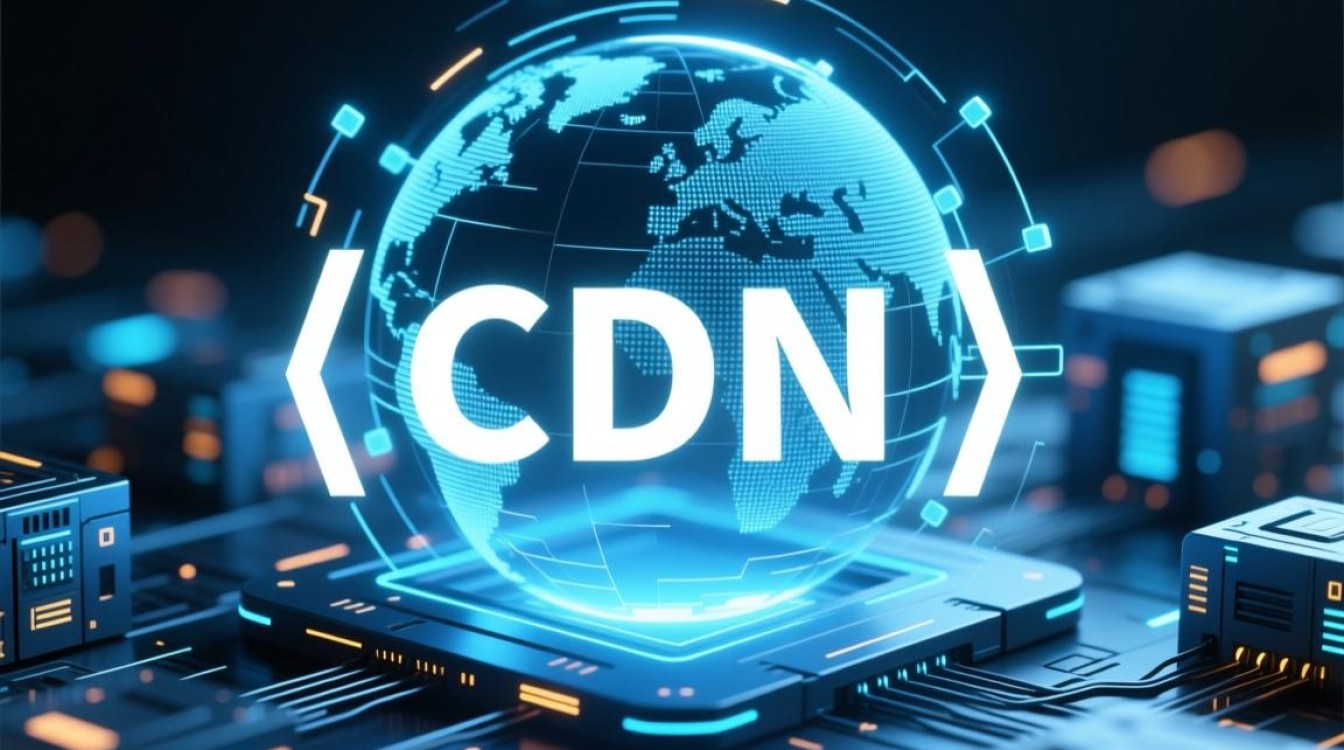 紧急断网后cdn资源访问故障，影响广泛，原因何在？