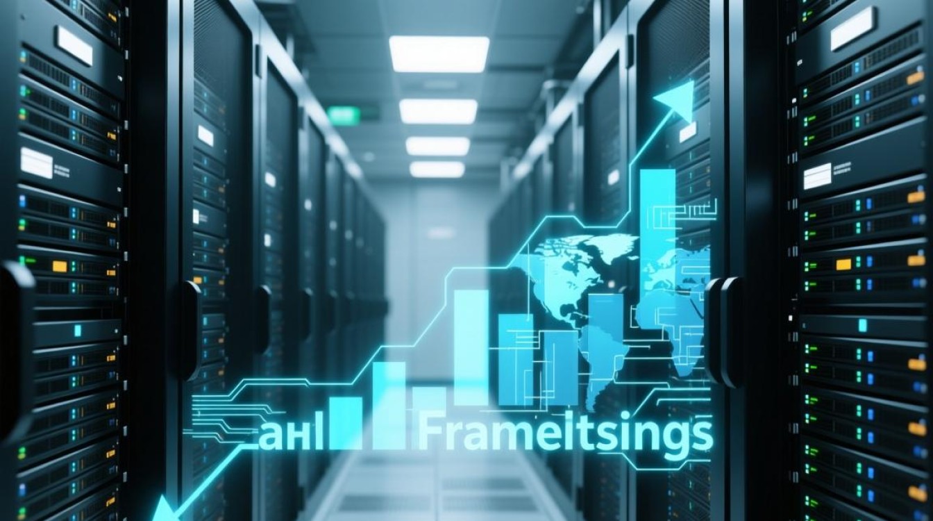 服务器访问云计算