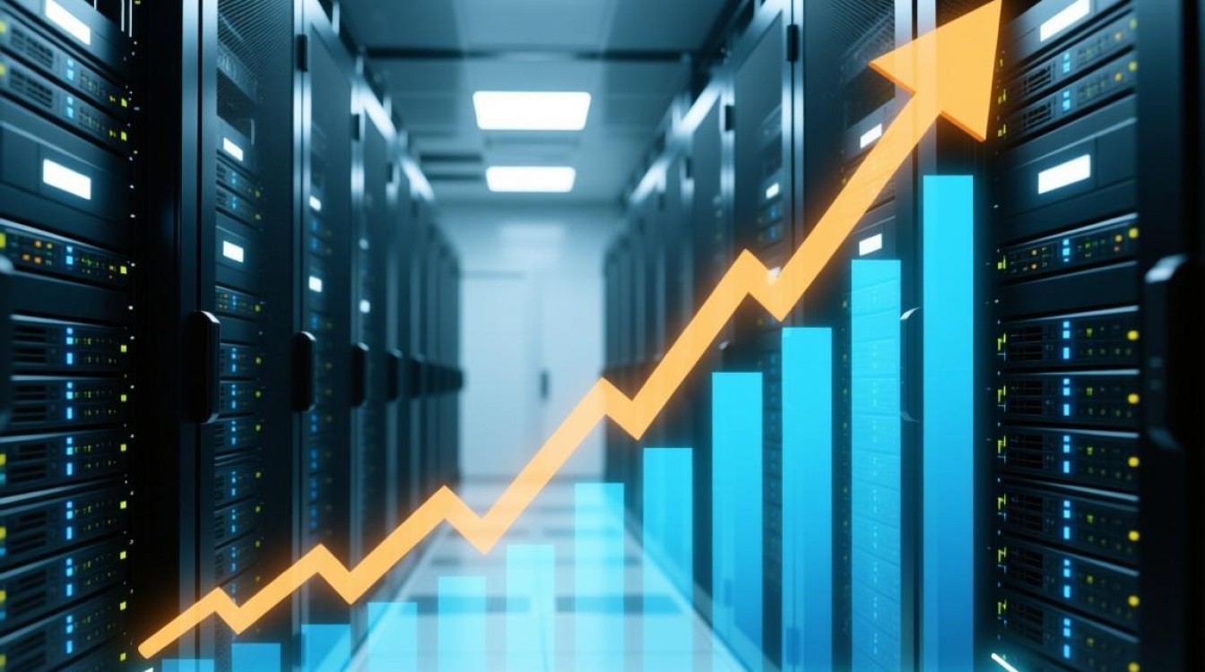 服务器访问云计算